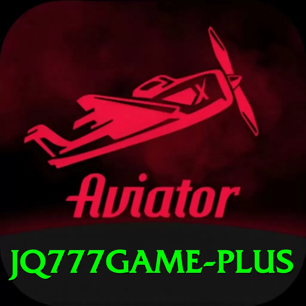jq777game VIP Edition v2.2.4 - 2