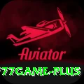 jq777game VIP Edition v2.2.4