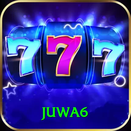 Juwa6 Ultimate Pro vv5.2.3 - 2