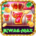 Juwa6 Money Mega v3.1.7