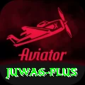juwa6 Max Pro v2.9.4