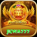 juwa777 Pro1 v5.0.7
