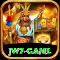 JW7 Game Deluxe Pro v2.3.7