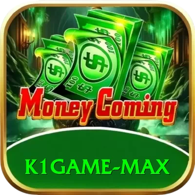 k1game Live Royal v3.9.7 - 2