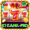 k1game APK Champion v4.7.6