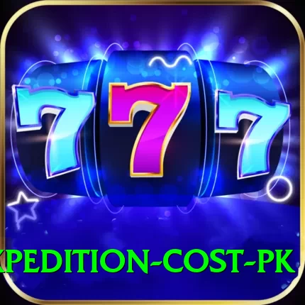 k2 expedition cost pk Apps (Tools & Injectors) Max v3.7.6 - 2