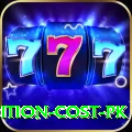 k2 expedition cost pk Apps (Tools & Injectors) Max v3.7.6