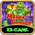 k2 game Games (Casino & Earning) Turbo v3.2.8