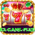 k2 game Games (Casino & Earning) Pro v3.2.4