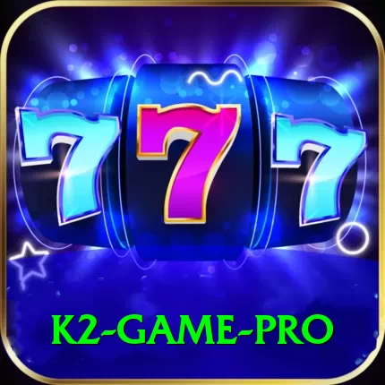 k2 game - Super v4.0.1 - 2