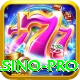K2Game - Casino Pro
