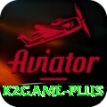k2game Apps (Tools & Injectors) Elite vv3.9.0