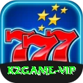 k2game Super - Casino & Slots