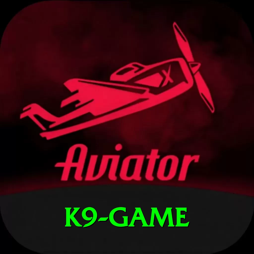 K9 Game Premium vv3.5.3 - 2
