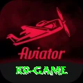 K9 Game Premium vv3.5.3