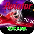 k9game Apps (Tools & Injectors) Deluxe v5.0.4
