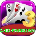kabaddi betting id pakistan Premium Plus v2.4.9