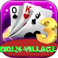 kagbeni hidden village Gold Edition v4.7.9