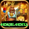 kagbeni red house hotel Games (Casino & Earning) Gold v5.4.4