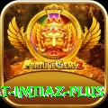 kainat imtiaz Slot Machine Extreme