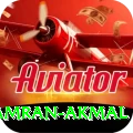 kamran akmal Deluxe Pro v4.2.2