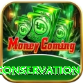 kanchenjunga conservation Elite v4.5.5