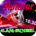 kanyam ilam sunrise Plus Edition v2.0.8