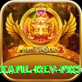 kapil dev Game Supreme v2.7.3