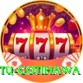 kapilvastu gotihawa Games (Casino & Earning) Elite v3.3.6