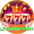 karachi half marathon Games (Casino & Earning) Master v4.3.5