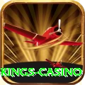 karachi kings casino Pro v1.1.6