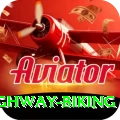 karakoram highway biking Apps (Tools & Injectors) Premium v1.9.2