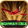 karakoram highway trek Max Pro v2.0.4