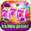 karim janat Ultimate Pro v1.8.6