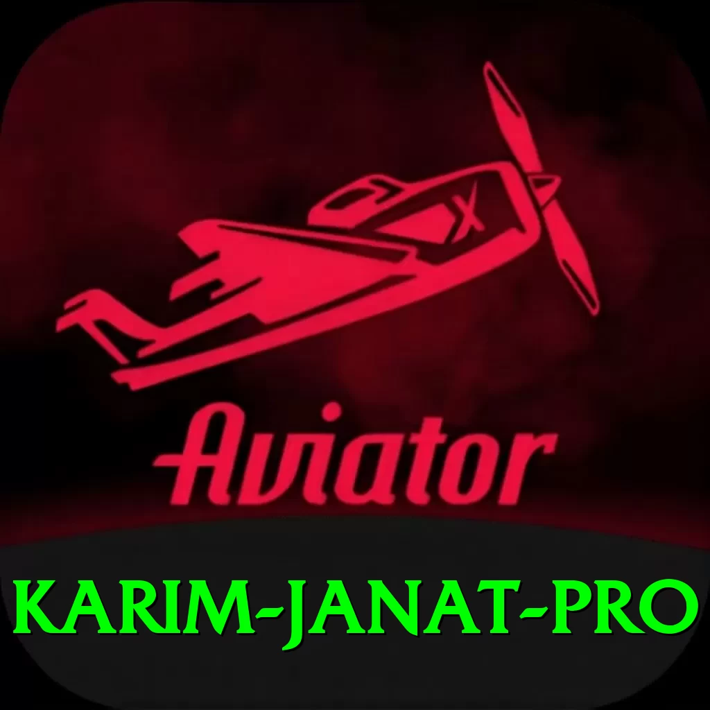 karim janat Turbo PK v2.3.0 - 2