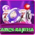 kasun rajitha Deluxe Edition v1.5.2