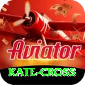 kate cross VIP Edition v5.1.6