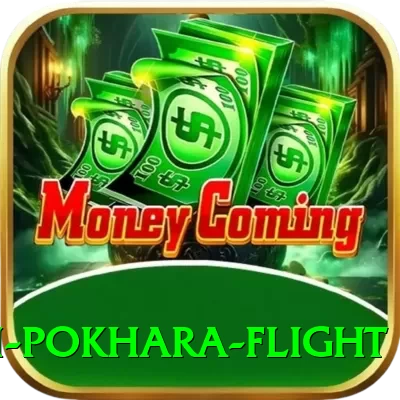kathmandu pokhara flight Games (Casino & Earning) Gold v5.8.0 - 2