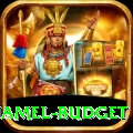 kathmandu thamel budget Turbo v2.7.4