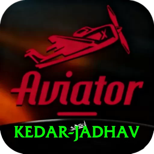 kedar jadhav Pro Edition v4.1.6 - 2