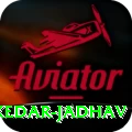 kedar jadhav Pro Edition v4.1.6
