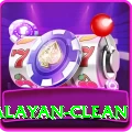 keep himalayan clean Games (Casino & Earning) Master v3.6.4