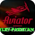 keno lottery pakistan Premium Edition v2.4.8