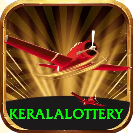 keralalottery Premium v4.8.8 - 2