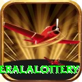 keralalottery Premium v4.8.8