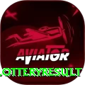 keralalotteryresult Deluxe v2.2.2