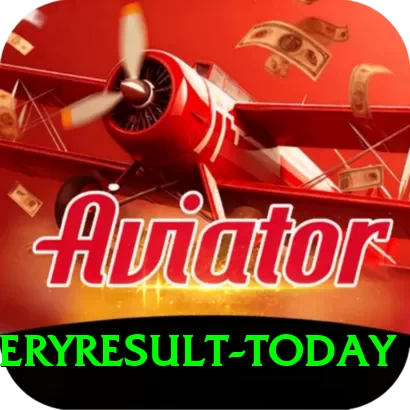keralalotteryresult today Premium Edition v3.1.0 - 2