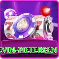 kevin pietersen VIP Pro v3.7.1