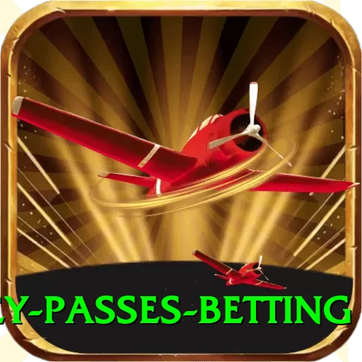 key passes betting Premium Edition v1.4.9 - 2