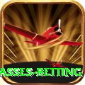 key passes betting Premium Edition v1.4.9